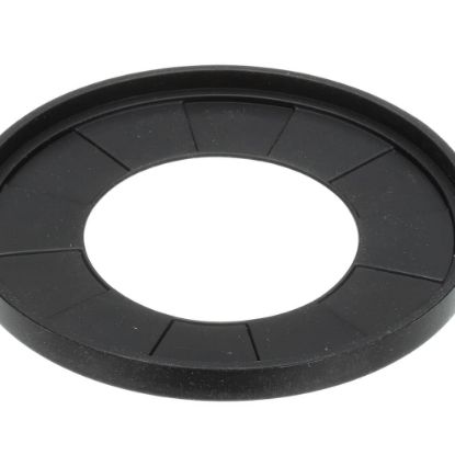 Picture of Vollrath 8013058 Custom Cup Dispenser Gasket