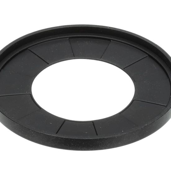 Picture of Vollrath 8013058 Custom Cup Dispenser Gasket