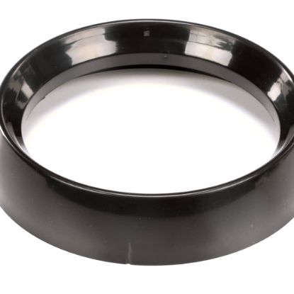Picture of Vollrath 8013044 Bezel
