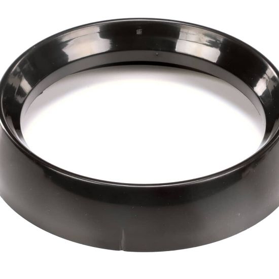 Picture of Vollrath 8013044 Bezel
