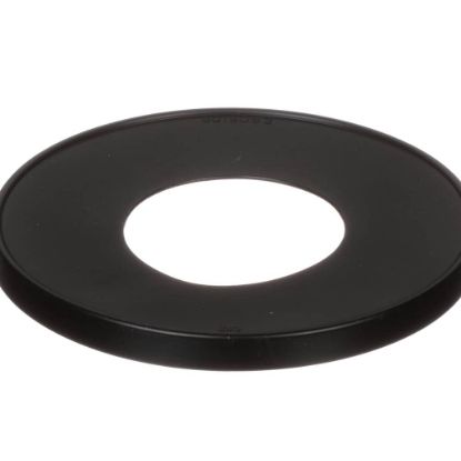 Picture of Vollrath 8013053 Gasket Medium
