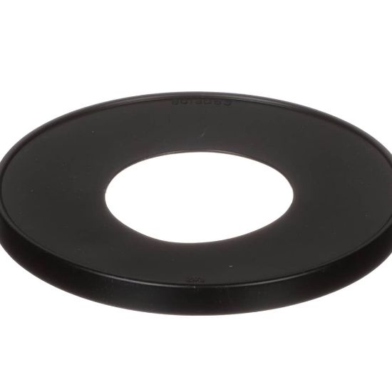 Picture of Vollrath 8013053 Gasket Medium