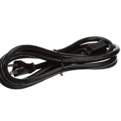 Picture of Vollrath 69561 Induction Cord-nema 6-20P