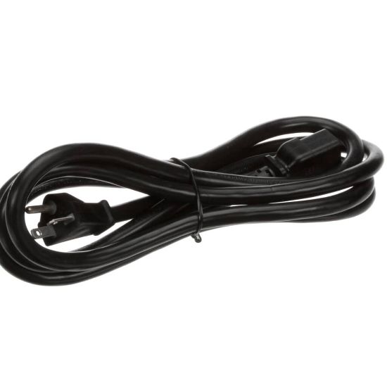 Picture of Vollrath 69561 Induction Cord-nema 6-20P