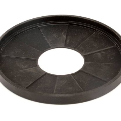Picture of Vollrath 8013052 Gasket Small