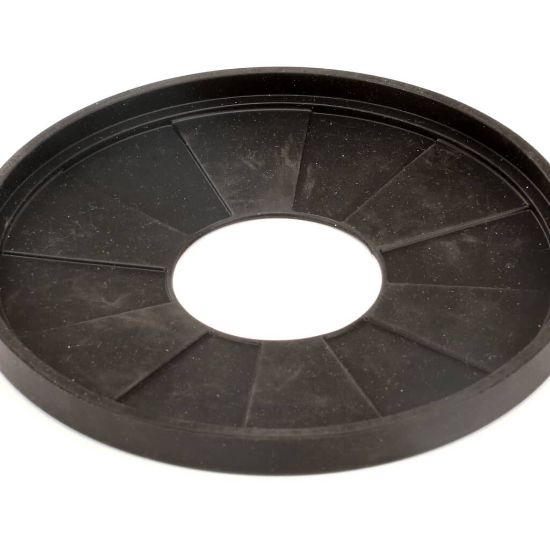Picture of Vollrath 8013052 Gasket Small