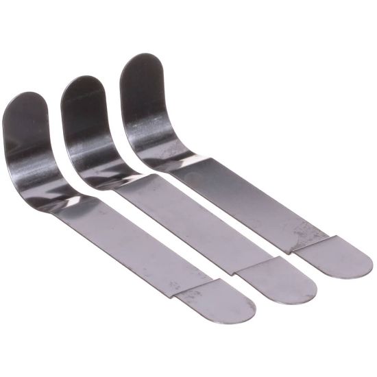 Picture of Vollrath 8013647 Replacement Fingers Pack Of 3