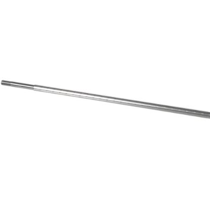 Picture of Vollrath 7008799 Guide Rod Insta Cut
