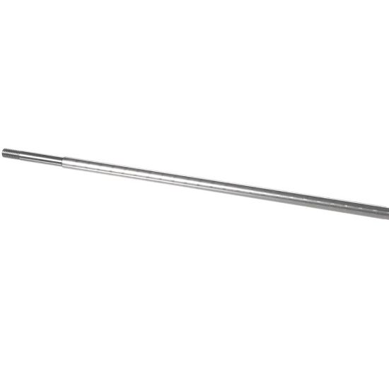 Picture of Vollrath 7008799 Guide Rod Insta Cut