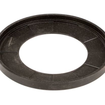 Picture of Vollrath 8013063 Gasket-cup Dispenser Med/lrg