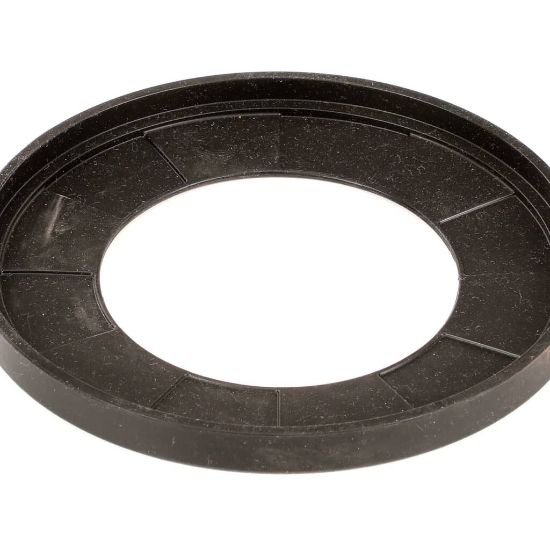 Picture of Vollrath 8013063 Gasket-cup Dispenser Med/lrg