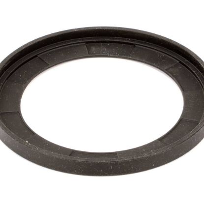 Picture of Vollrath 8013054 Gasket Large