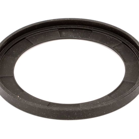 Picture of Vollrath 8013054 Gasket Large