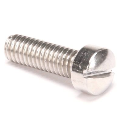 Picture of Vollrath 676 Screw Retaining