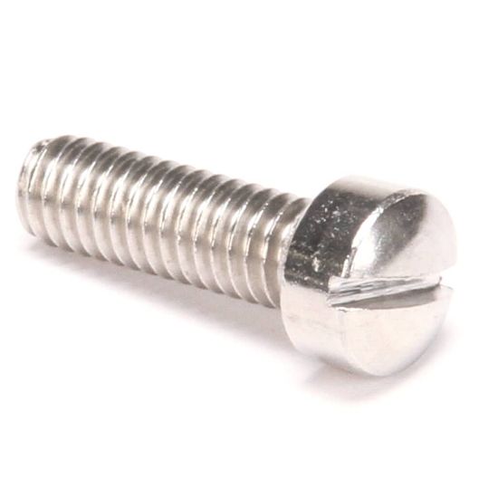 Picture of Vollrath 676 Screw Retaining