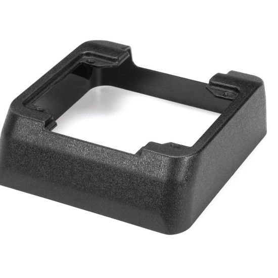 Picture of Vollrath 8014017 Ls01 Housing - Blk Pc - Std