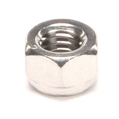 Picture of Vollrath 855319 Nut Hex Nyloc 5/16-18