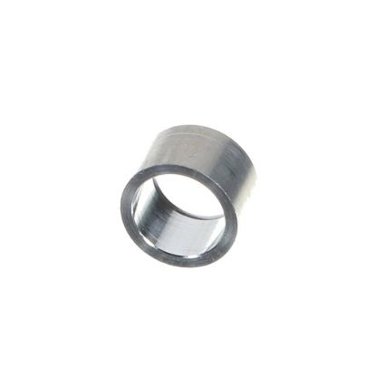 Picture of Vollrath 850089 Aluminum Stop