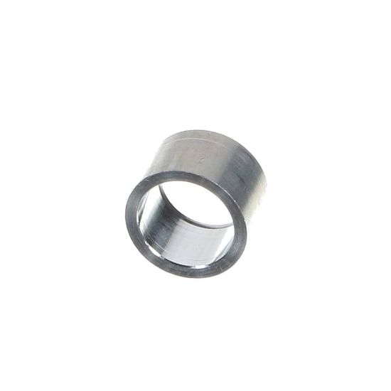 Picture of Vollrath 850089 Aluminum Stop