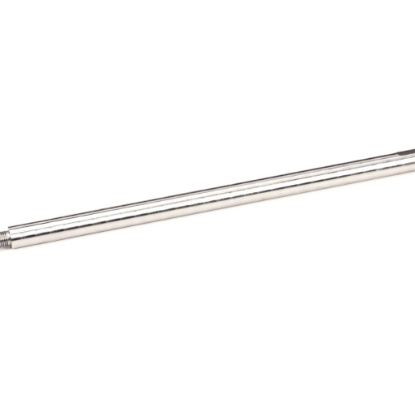 Picture of Vollrath 850083 Guide Rod 11 Lkiv