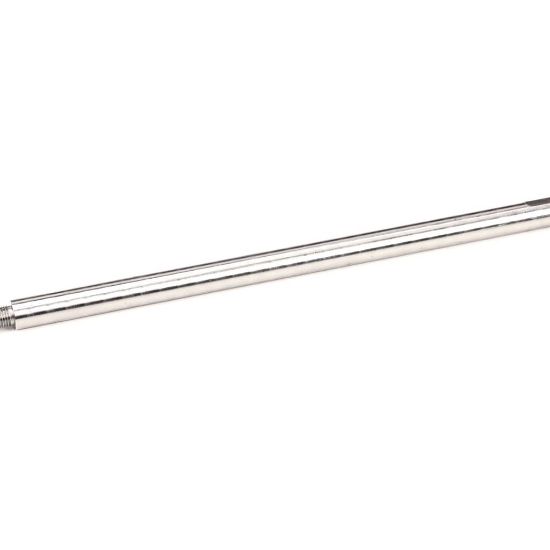 Picture of Vollrath 850083 Guide Rod 11 Lkiv