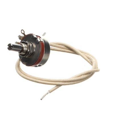 Picture of Vollrath B200911 Control Speed, 1000 Oh, Ct4