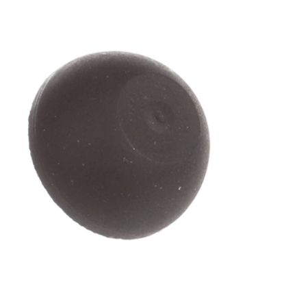 Picture of Vollrath 855522 Rubber Feet Screw On #8-32 Screw In The