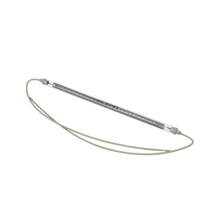Picture of Vollrath B204220 Heatertube Quartz 11 3/8