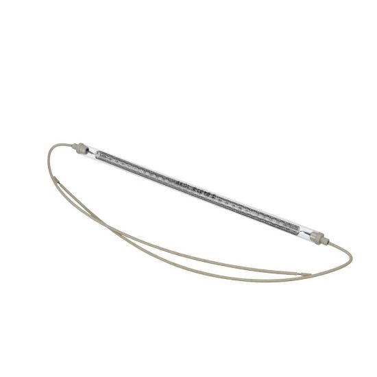 Picture of Vollrath B204220 Heatertube Quartz 11 3/8