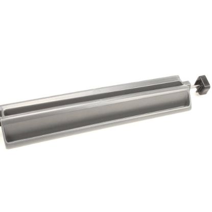 Picture of Vollrath ADP Traex Adjustable Post For Dish