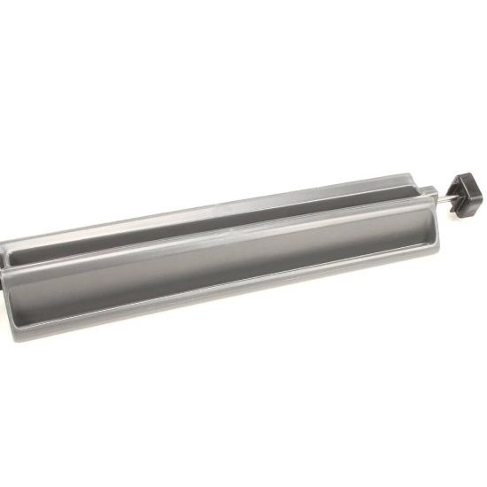 Picture of Vollrath ADP Traex Adjustable Post For Dish