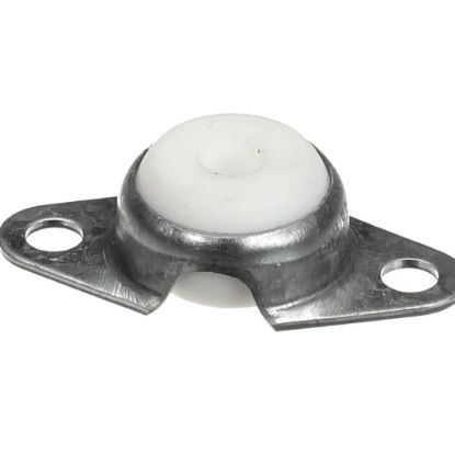 Picture of Vollrath B201100 Bearing Assembly 5/16