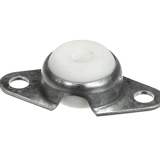 Picture of Vollrath B201100 Bearing Assembly 5/16