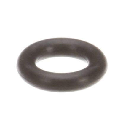 Picture of Vollrath 855528 O Ring Parker Nitril