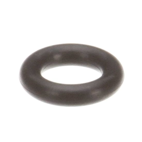 Picture of Vollrath 855528 O Ring Parker Nitril