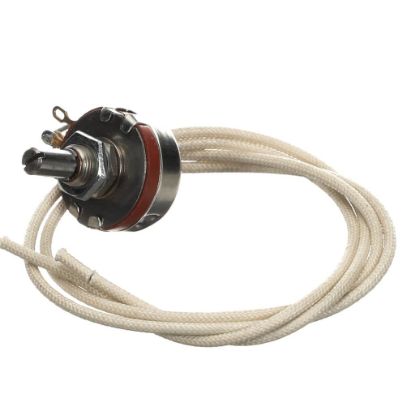 Picture of Vollrath B200918 Control Speed 1000 Ohm