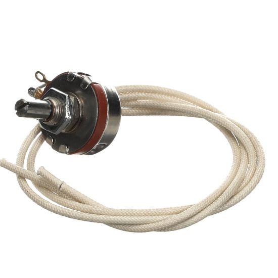 Picture of Vollrath B200918 Control Speed 1000 Ohm