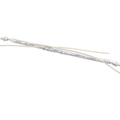 Picture of Vollrath B204011 Heatertube Quartz 11 3/8