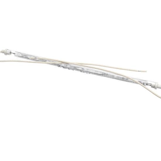 Picture of Vollrath B204011 Heatertube Quartz 11 3/8