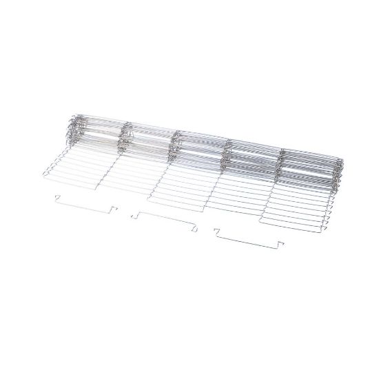 Picture of Vollrath B204277 Wire Conveyor Belt 14.5X29.5