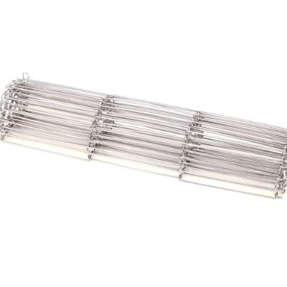 Picture of Vollrath B204273 Belt, Wire Conveyor 10.5X30