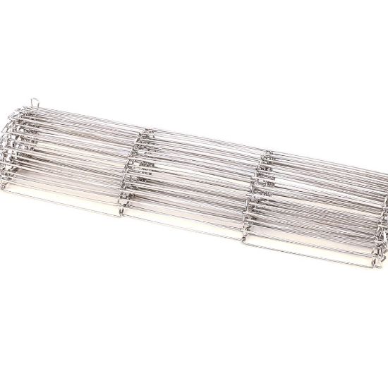 Picture of Vollrath B204273 Belt, Wire Conveyor 10.5X30