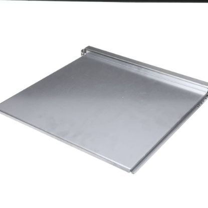 Picture of Vollrath B205129 So2 14.5 Crumb Tray Assm