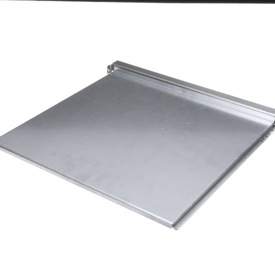 Picture of Vollrath B205129 So2 14.5 Crumb Tray Assm
