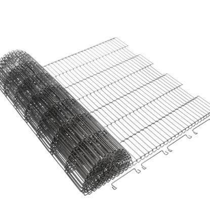 Picture of Vollrath B205109 Po 18"" Wire Belt