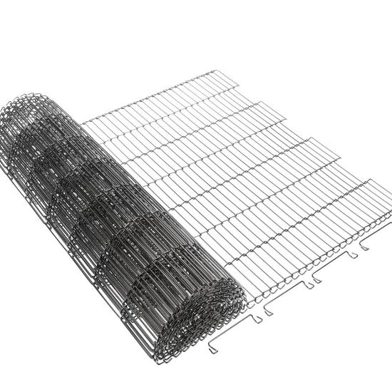 Picture of Vollrath B205109 Po 18"" Wire Belt
