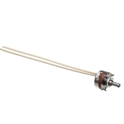 Picture of Vollrath B200902 Control, Speed, 250 Ohm Ct2