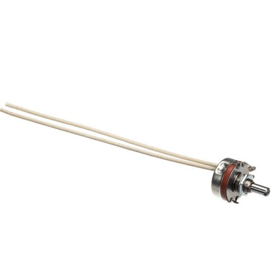 Picture of Vollrath B200902 Control, Speed, 250 Ohm Ct2