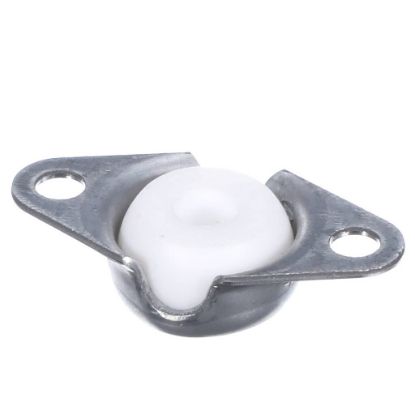 Picture of Vollrath B201101 Bearing Assembly, 3/8
