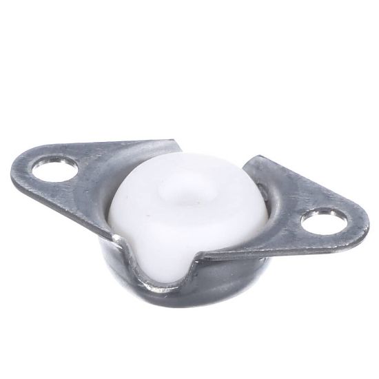 Picture of Vollrath B201101 Bearing Assembly, 3/8